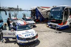 40011402_10156473655394000_632048233387917312_n